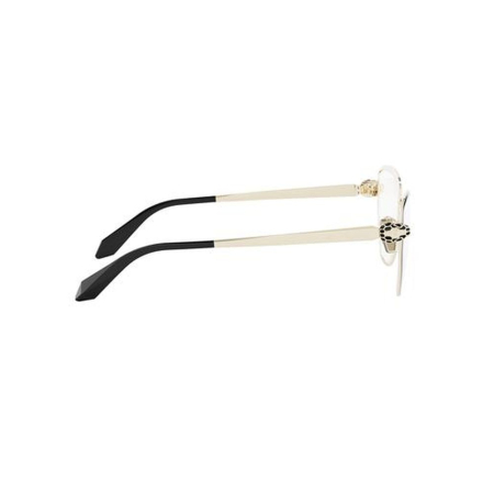 Bvlgari Serpenti 50054U-010 [3]