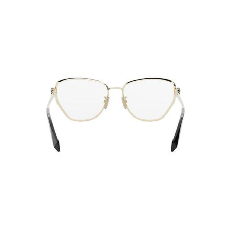Bvlgari Serpenti 50054U-010 [5]