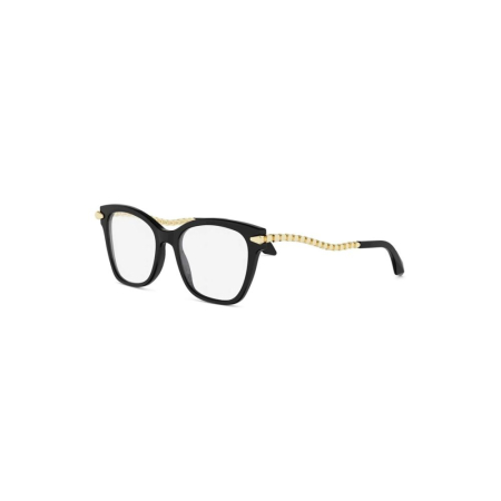 RAME DE OCHELARI - Bvlgari Serpenti 50071I-001