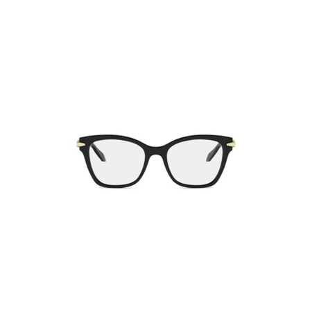Bvlgari Serpenti 50071I-001 [8]