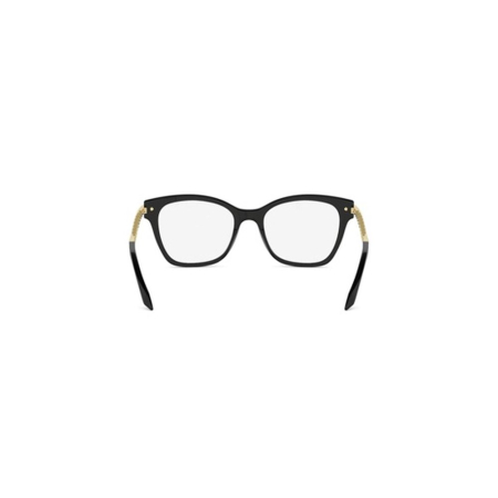 Bvlgari Serpenti 50071I-001 [4]