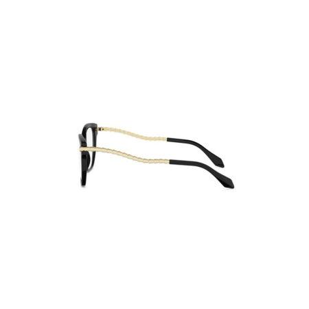 Bvlgari Serpenti 50071I-001 [6]