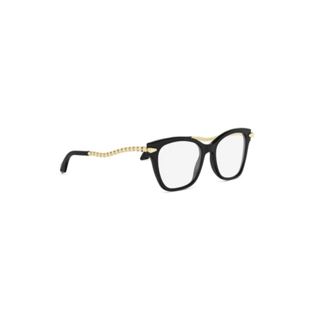 Bvlgari Serpenti 50071I-001 [1]