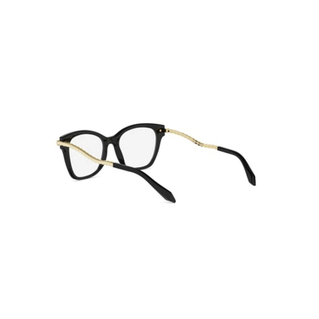 Bvlgari Serpenti 50071I-001 [5]