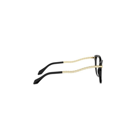 Bvlgari Serpenti 50071I-001 [2]