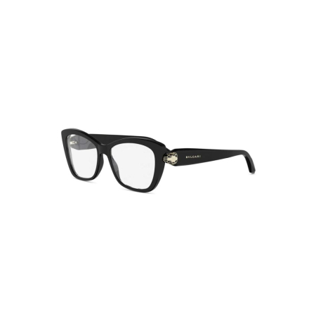 RAME DE OCHELARI - Bvlgari Serpenti 50074I-001