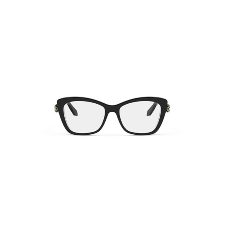 Bvlgari Serpenti 50074I-001 [1]