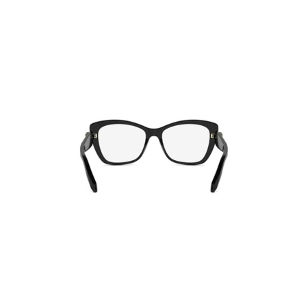 Bvlgari Serpenti 50074I-001 [5]