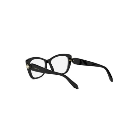 Bvlgari Serpenti 50074I-001 [6]