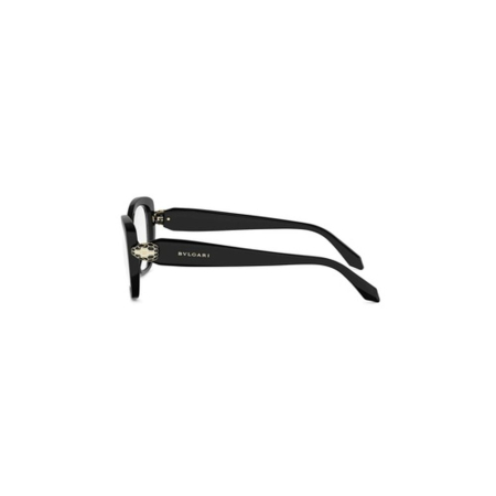 Bvlgari Serpenti 50074I-001 [7]
