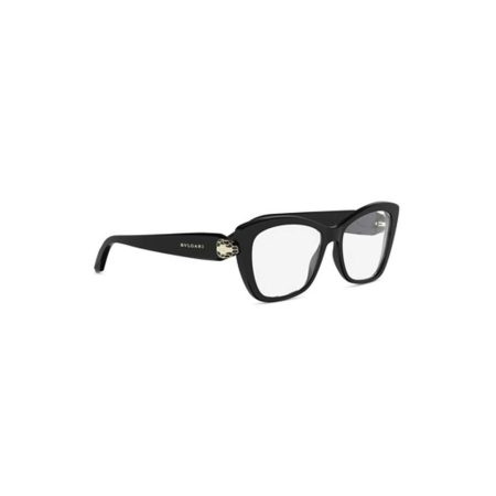 Bvlgari Serpenti 50074I-001 [2]