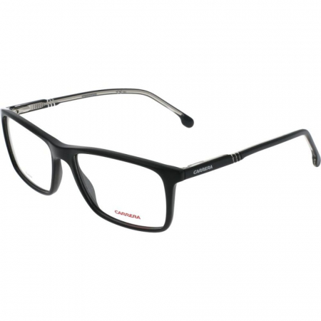 Carrera 1128-807 [1]