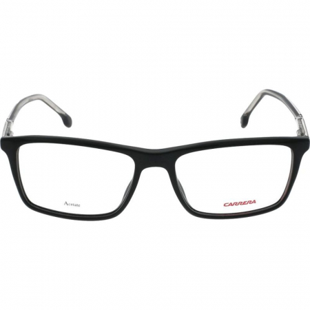 RAME DE OCHELARI - Carrera 1128-807