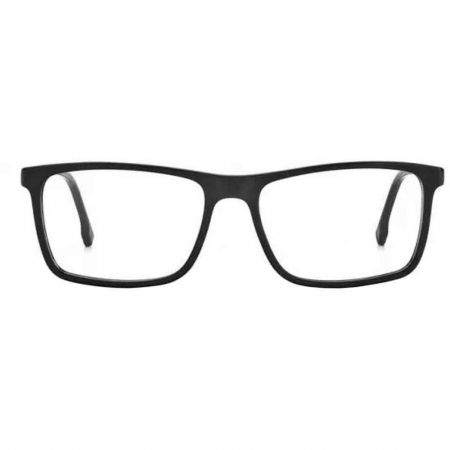 Carrera 225-003 [1]