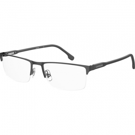 RAME DE OCHELARI - Carrera 243-V81