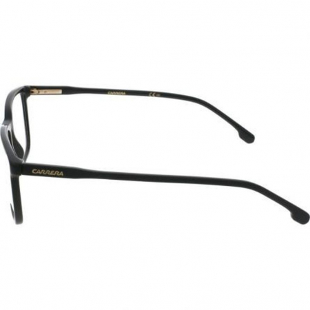 Carrera 254-807/18 [2]