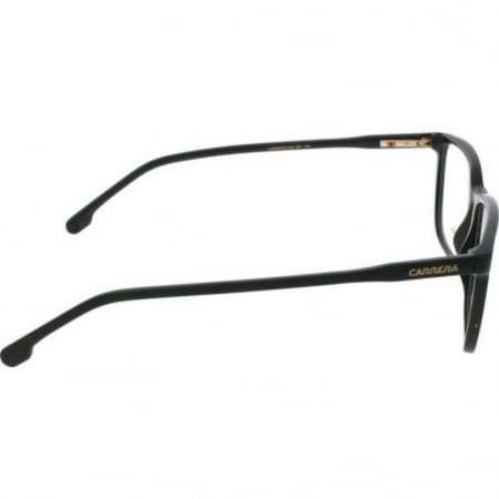 Carrera 254-807/18 [3]