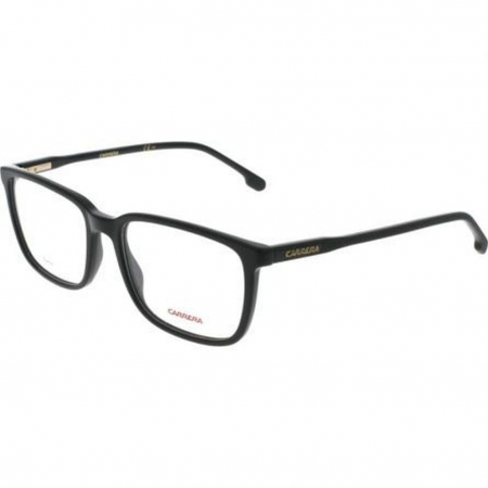 RAME DE OCHELARI - Carrera 254-807/18