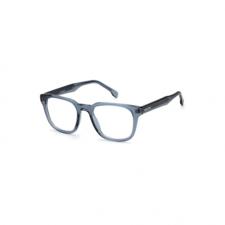 RAME DE OCHELARI - Carrera 269-PJP/20