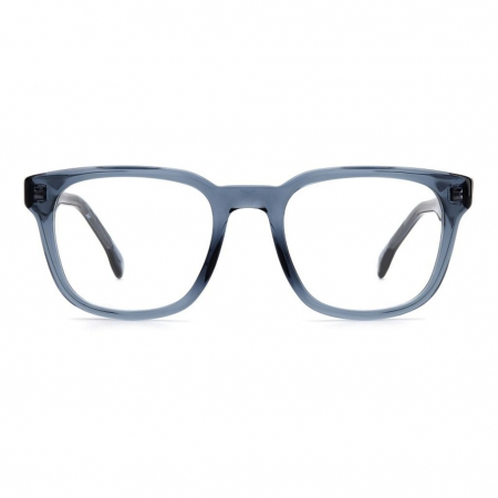 Carrera 269-PJP/20 [1]