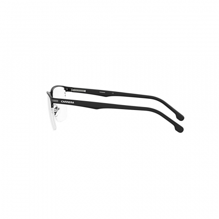 Carrera 291-003 [2]