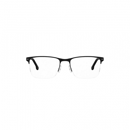 Carrera 291-003 [1]