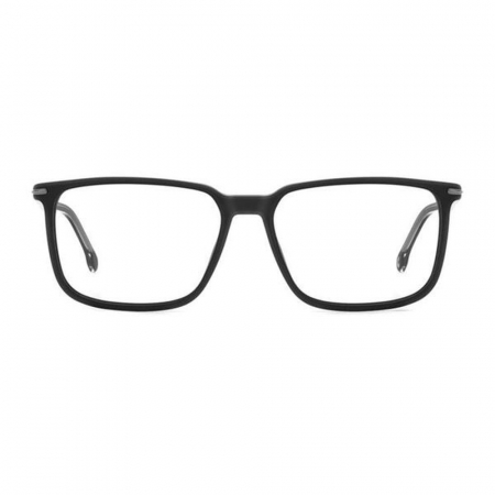 Carrera 326-003 [1]