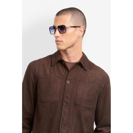 Carrera 362/S-284 [3]