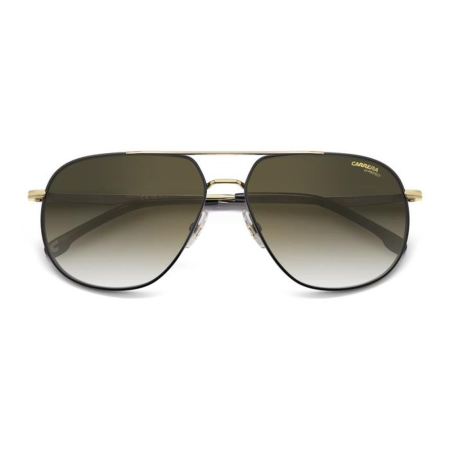 Carrera 363/S-RHL-D6 [3]