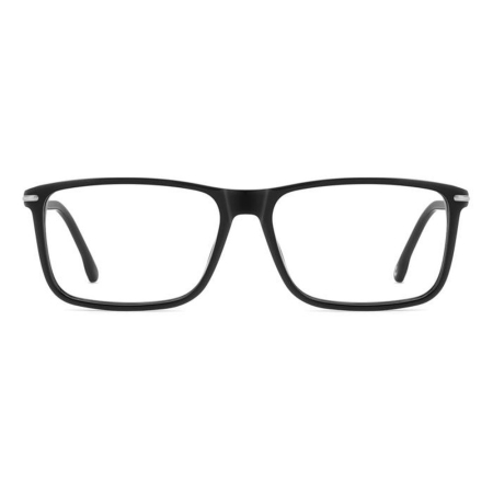 Carrera 382-807 [4]