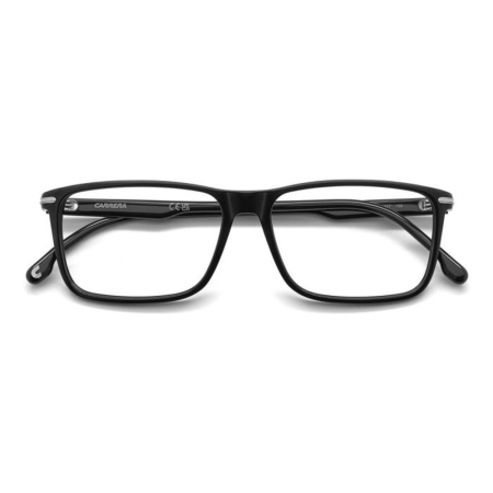 Carrera 382-807 [3]