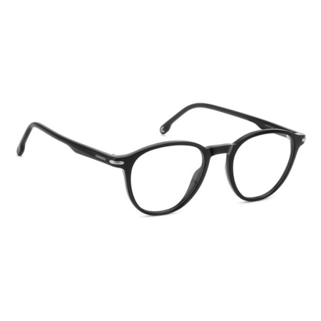 Carrera 383-807 [4]