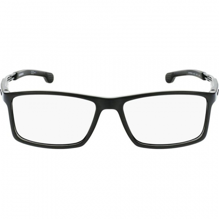 Carrera 4410-807 [1]