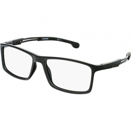 RAME DE OCHELARI - Carrera 4410-807
