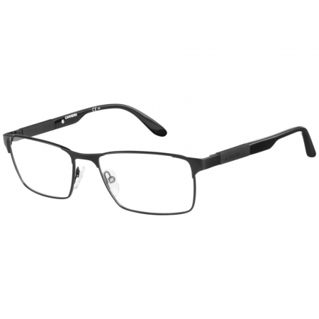 RAME DE OCHELARI - Carrera 8822-10G