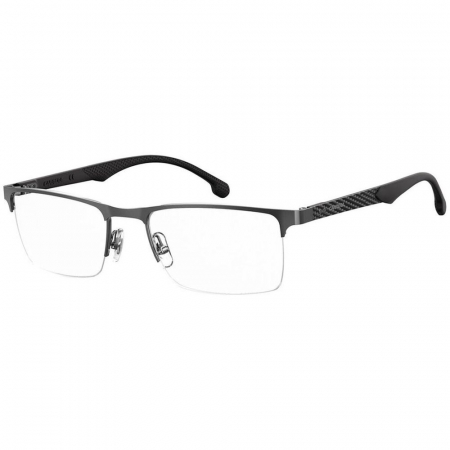 RAME DE OCHELARI - Carrera 8846-JH1