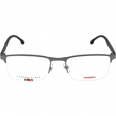 Carrera 8846-JH1 [1]