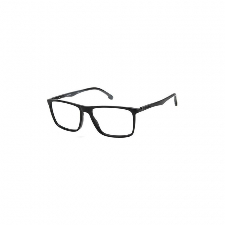 RAME DE OCHELARI - OCHELARI DE VEDERE Carrera 8862-807 CA