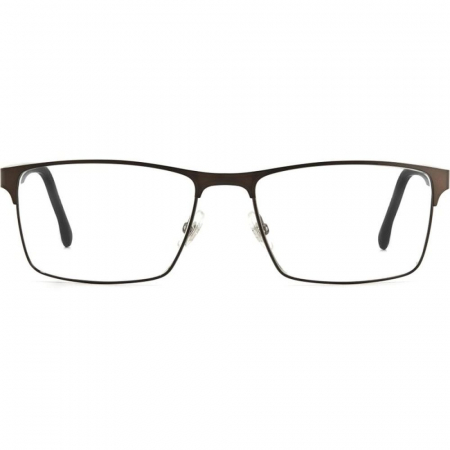 Carrera 8863-09Q [1]
