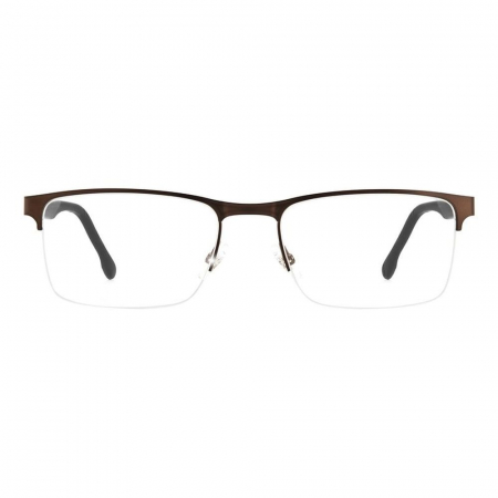 Carrera 8864-09Q [1]