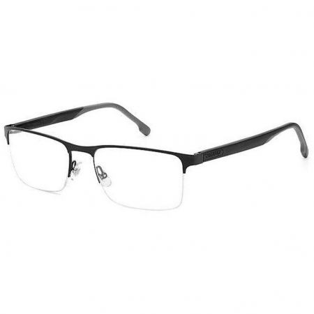 RAME DE OCHELARI - Carrera 8864-807/19