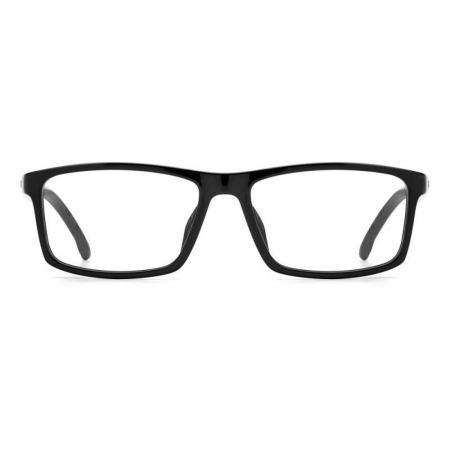 Carrera 8872-807 [1]