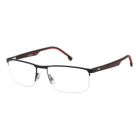 Carrera 8926-I46 [4]
