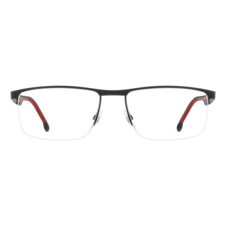 Rama de ochelari - Carrera 8926-I46