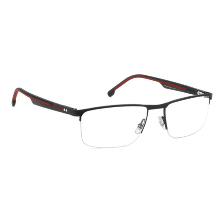 Carrera 8926-I46 [1]