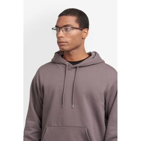 Carrera 8926-I46 [3]