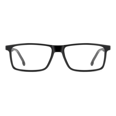 Carrera 8929-807 [4]