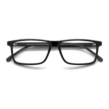 Carrera 8929-807 [3]