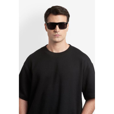 Carrera Carduc 056/s-807 [2]