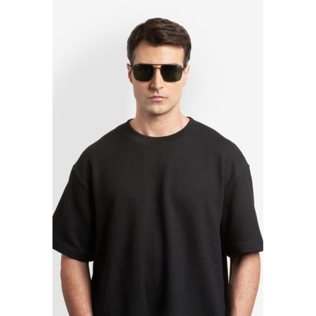 Carrera Carduc 057/S-R80 [1]